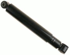 Sachs 311762 - AMORT. RENAULT PREMIUM