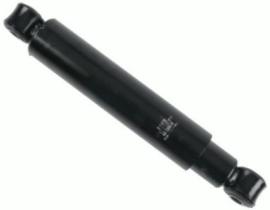 Sachs 311876 - AMO.OIL SUPER TOURING R.V.I./VV.