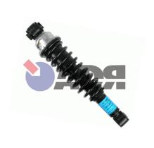 Sachs 311880 - Sust. por 317677