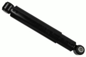 Sachs 311885 - AMORTIGUADOR CAMION