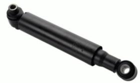 Sachs 311894 - SUPER TOURING CAMION MAN TGA/TGS/TG