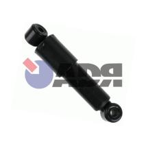 Sachs 312272 - AMORTIGUADOR CABINA