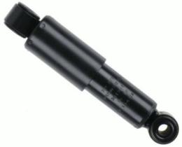 Sachs 312273 - AMORTIGUADOR CABINA