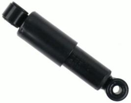 Sachs 312395 - AMORTIGUADOR CABINA