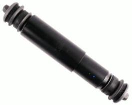 Sachs 312598 - AMORTIGUADOR AUTOBUS