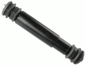 Sachs 312600 - AMORTIGUADOR AUTOBUS