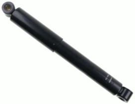 Sachs 312634 - AMORTIGUADOR CAMION