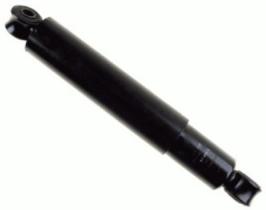 Sachs 312637 - SUPER TOURING CAMION RVI PREMIUM RO
