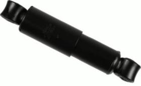 Sachs 312644 - SUPERTOURING CAMION MB ACTROS,ATEGO