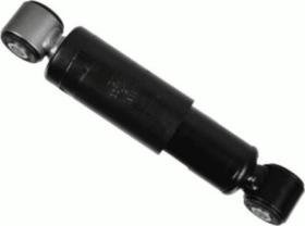 Sachs 312649 - AMORTIGUADOR CABINA