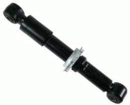 Sachs 312694 - AMO.OIL SUPER TOURING VV.SERIES FH-