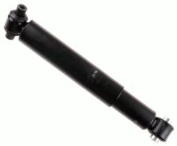 Sachs 312706 - AMO.OIL SUPER TOURING VV.