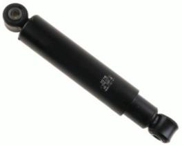Sachs 312710 - AMORTIGUADOR CAMION