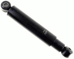 Sachs 312712 - AMORTIGUADOR CAMION