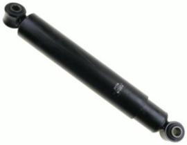 Sachs 312716 - AMORTIGUADOR CAMION