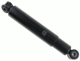 Sachs 312722 - AMORTIGUADOR CAMION