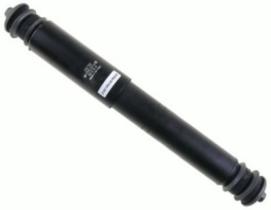 Sachs 312762 - AMORTIGUADOR