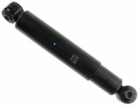Sachs 312913 - AMORTIGUADOR CAMION