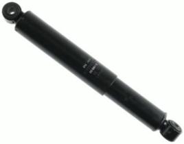 Sachs 312960 - AMORTIGUADOR CAMION