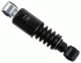 Sachs 313018 - AMORTIGUADOR CABINA