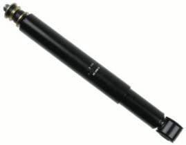 Sachs 313210 - SUPER TOURING CAMION RVI MIDLUM 135