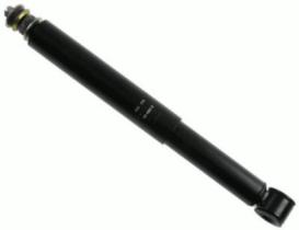 Sachs 313212 - AMORTIGUADOR