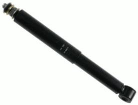 Sachs 313214 - AMO.OIL SUPER TOURING R.V.I.