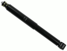 Sachs 313215 - AMO.OIL SUPER TOURING R.V.I.
