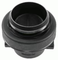 Sachs 3151000034 - Cojinete de desembrague