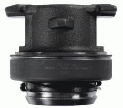 Sachs 3151000144 - COJINETE IVECO/MAN