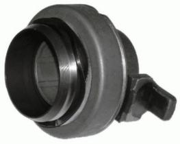 Sachs 3151000157 - COJINETE MAN/MERCEDES/RENAULT BUS