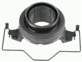 Sachs 3151000163 - COJINETE VOLVO FE7/FL7