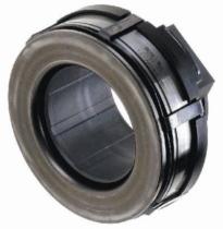 Sachs 3151000395 - COJ.EMB.DAF F 2.8 ATI(MT.DKX 1160)