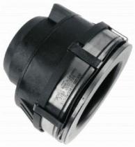 Sachs 3151000396 - COJ.EMB.MB ATEGO,UNIMOG,VARIO 96-