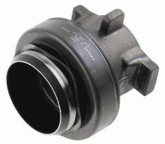 Sachs 3151000493 - Cojinete de embrague