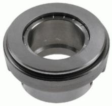 Sachs 3151051031 - EMBRAGUE
