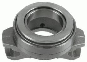 Sachs 3151106041 - EMBRAGUE INDUSTRIAL