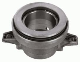 Sachs 3151108031 - COJINETE MERCEDES