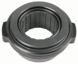 Sachs 3151182233 - Cojinete de desembrague Daf