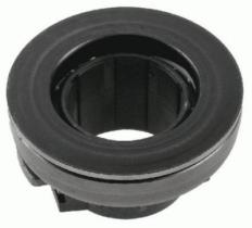 Sachs 3151199001 - COJINETE DAF