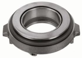 Sachs 3151204001 - COJINETE MAN/RENAULT