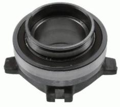 Sachs 3151205201 - EMBRAGUE INDUSTRIAL