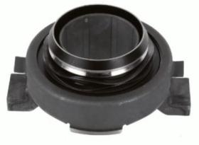 Sachs 3151250231 - Cojinete de desembrague