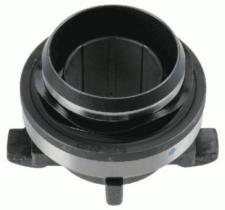 Sachs 3151253031 - COJINETE MAN