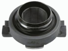 Sachs 3151262031 - Cojinete de embrague