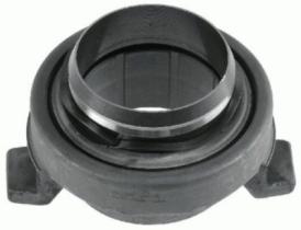 Sachs 3151263031 - EMBRAGUE INDUSTRIAL