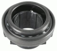 Sachs 3151270341 - EMBRAGUE INDUSTRIAL