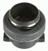 Sachs 3151274131 - COJINETE RENAULT