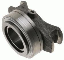 Sachs 3151600533 - Cojinete de desembrague Volvo