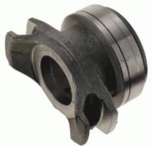 Sachs 3151600534 - COJ.EMB.VV.FL 608(MOT.TD 61 GS)85-